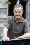 Zwolle, 8 Juli 2026
Muziekfeest Grote Markt
John de Bever