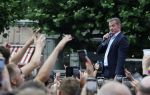 Zwolle, 8 Juli 2026
Muziekfeest Grote Markt
John de Bever