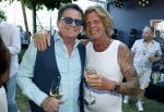 Lijnden 1 juli 2026
Feestje van een fish named Fred die geld ophalen voor make a wish. Johnny Kraaykamp jr en Toni Peroni