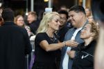 Zwolle 8 juli 2026
Muziekfeest op het Plein. Justen de Wildt en Samantha Steenwijk 