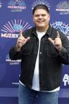 Zwolle, 8 Juli 2026
Muziekfeest Grote Markt
Justin de Wildt