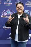 Zwolle, 8 Juli 2026
Muziekfeest Grote Markt
Justin de Wildt