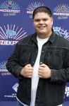 Zwolle, 8 Juli 2026
Muziekfeest Grote Markt
Justin de Wildt