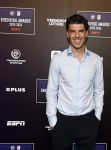 Maarssen 25 mei 2026
Voetballer van het jaar gala in de Fabrique in Maarssen . ESPN organiseert het . Kees Kwakman 
