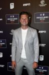 Maarssen 25 mei 2026
Voetballer van het jaar gala in de Fabrique in Maarssen . ESPN organiseert het . Kees Luijckx