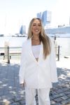 Rotterdam 1 juli 2026
Presentatie de pianoman van Jeroen v d Boom . Gastoptredens zijn er van Mart Hoogkamer Glennis Grace Waylon Luuk v d Boom Kimberly Fransens en Sezina Kelsey