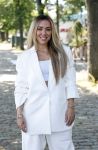 Rotterdam 1 juli 2026
Presentatie de pianoman van Jeroen v d Boom . Gastoptredens zijn er van Mart Hoogkamer Glennis Grace Waylon Luuk v d Boom Kimberly Fransens en Sezina Kelsey