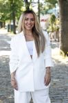 Rotterdam 1 juli 2026
Presentatie de pianoman van Jeroen v d Boom . Gastoptredens zijn er van Mart Hoogkamer Glennis Grace Waylon Luuk v d Boom Kimberly Fransens en Sezina Kelsey