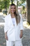 Rotterdam 1 juli 2026
Presentatie de pianoman van Jeroen v d Boom . Gastoptredens zijn er van Mart Hoogkamer Glennis Grace Waylon Luuk v d Boom Kimberly Fransens en Sezina Kelsey