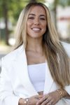 Rotterdam 1 juli 2026
Presentatie de pianoman van Jeroen v d Boom . Gastoptredens zijn er van Mart Hoogkamer Glennis Grace Waylon Luuk v d Boom Kimberly Fransens en Sezina Kelsey
