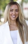 Rotterdam 1 juli 2026
Presentatie de pianoman van Jeroen v d Boom . Gastoptredens zijn er van Mart Hoogkamer Glennis Grace Waylon Luuk v d Boom Kimberly Fransens en Sezina Kelsey
