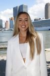 Rotterdam 1 juli 2026
Presentatie de pianoman van Jeroen v d Boom . Gastoptredens zijn er van Mart Hoogkamer Glennis Grace Waylon Luuk v d Boom Kimberly Fransens en Sezina Kelsey