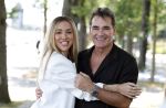 Rotterdam 1 juli 2026
Presentatie de pianoman van Jeroen v d Boom . Gastoptredens zijn er van Mart Hoogkamer Glennis Grace Waylon Luuk v d Boom Kimberly Fransens en Sezina Kelsey