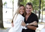 Rotterdam 1 juli 2026
Presentatie de pianoman van Jeroen v d Boom . Gastoptredens zijn er van Mart Hoogkamer Glennis Grace Waylon Luuk v d Boom Kimberly Fransens en Sezina Kelsey