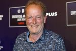 Maarssen 25 mei 2026
Voetballer van het jaar gala in de Fabrique in Maarssen . ESPN organiseert het . Koert Westerman 
