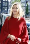 Amsterdam 2 juli 2026
Zijne Majesteit de Koning Willem Alexander en Hare Majesteit Koningin Maxima zijn aanwezig bij het gala van het Nationale Ballet ter ere van het afscheid van directeur Ted Brandsen. OOk burgemeester Femke Halsema en Commisaris v d Koningin Arthur v Dijk zijn aanwezig . Jessica Durlacher 