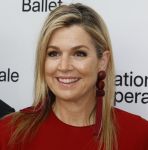 Amsterdam 2 juli 2026
Zijne Majesteit de Koning Willem Alexander en Hare Majesteit Koningin Maxima zijn aanwezig bij het gala van het Nationale Ballet ter ere van het afscheid van directeur Ted Brandsen. OOk burgemeester Femke Halsema en Commisaris v d Koningin Arthur v Dijk zijn aanwezig . Jessica Durlacher 
