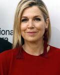 Amsterdam 2 juli 2026
Zijne Majesteit de Koning Willem Alexander en Hare Majesteit Koningin Maxima zijn aanwezig bij het gala van het Nationale Ballet ter ere van het afscheid van directeur Ted Brandsen. OOk burgemeester Femke Halsema en Commisaris v d Koningin Arthur v Dijk zijn aanwezig . Jessica Durlacher 
