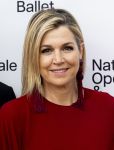 Amsterdam 2 juli 2026
Zijne Majesteit de Koning Willem Alexander en Hare Majesteit Koningin Maxima zijn aanwezig bij het gala van het Nationale Ballet ter ere van het afscheid van directeur Ted Brandsen. OOk burgemeester Femke Halsema en Commisaris v d Koningin Arthur v Dijk zijn aanwezig . 