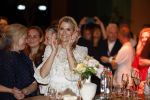 Rotterdam 10 juli 2026
Koningin Maxima opent het North sea jazz festival in Ahoy .