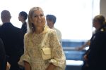 Rotterdam 10 juli 2026
Koningin Maxima opent het North sea jazz festival in Ahoy .