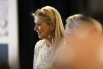 Rotterdam 10 juli 2026
Koningin Maxima opent het North sea jazz festival in Ahoy .