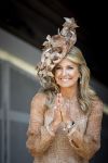 Amsterdam 25 jkuli 2026
Koningin Maxima opent pride Amsterdam 2026