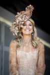 Amsterdam 25 jkuli 2026
Koningin Maxima opent pride Amsterdam 2026