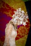 Amsterdam 25 jkuli 2026
Koningin Maxima opent pride Amsterdam 2026