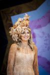 Amsterdam 25 jkuli 2026
Koningin Maxima opent pride Amsterdam 2026