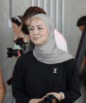Amsterdam 26 mei 2026
Presentatie Marijn Kuipers / NOA in de Adam toren met aanwezig heel veel influencers. Laila Tahri