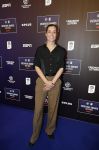 Maarssen 25 mei 2026
Voetballer van het jaar gala in de Fabrique in Maarssen . ESPN organiseert het . Leonne Stentler