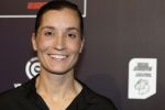 Maarssen 25 mei 2026
Voetballer van het jaar gala in de Fabrique in Maarssen . ESPN organiseert het . Leonne Stentler