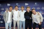 Zwolle 8 juli 2026
Muziekfeest op het Plein. Likke Pehp