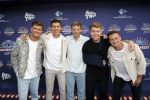 Zwolle 8 juli 2026
Muziekfeest op het Plein. Likke Pehp
