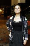 Amsterdam 11 juli 2026
Vandaag was het 25 jaar geleden dat Herman Brood zelf moord pleegde door van het Hilton Hotel af te springen .
Aanwezig Xandra Brood Holly Brood met partner Soy Kroon en Lola Brood met partner en 2 kinderen . Het vond Plaats in het Americain Hotel. Linda Hakeboom