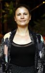 Amsterdam 11 juli 2026
Vandaag was het 25 jaar geleden dat Herman Brood zelf moord pleegde door van het Hilton Hotel af te springen .
Aanwezig Xandra Brood Holly Brood met partner Soy Kroon en Lola Brood met partner en 2 kinderen . Het vond Plaats in het Americain Hotel. Linda Hakeboom