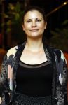 Amsterdam 11 juli 2026
Vandaag was het 25 jaar geleden dat Herman Brood zelf moord pleegde door van het Hilton Hotel af te springen .
Aanwezig Xandra Brood Holly Brood met partner Soy Kroon en Lola Brood met partner en 2 kinderen . Het vond Plaats in het Americain Hotel. Linda Hakeboom