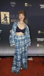 Leusden 20 mei 2026
Musical awards gala bij AFAS in Leusden . Maaike Franken