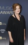 Leusden 20 mei 2026
Musical awards gala bij AFAS in Leusden . Malou Gorter