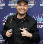 Zwolle 8 juli 2026
Muziekfeest op het Plein. Maradonnie 