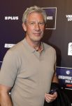 Maarssen 25 mei 2026
Voetballer van het jaar gala in de Fabrique in Maarssen . ESPN organiseert het . Marcel Brands