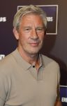 Maarssen 25 mei 2026
Voetballer van het jaar gala in de Fabrique in Maarssen . ESPN organiseert het . Marcel Brands