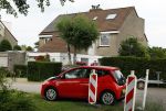 Naarderbos 30 en 31 mei 2026
Jan Westerhoven de nieuwe vriend van Marga Scheide viert zijn 65e verjaardag bij Marga thuis met een tuinfeest .