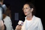 Maarssen 25 mei 2026
Voetballer van het jaar gala in de Fabrique in Maarssen . ESPN organiseert het . 
Marianne v Leeuwen