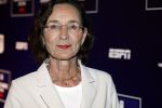 Maarssen 25 mei 2026
Voetballer van het jaar gala in de Fabrique in Maarssen . ESPN organiseert het . 
Marianne v Leeuwen