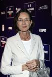 Maarssen 25 mei 2026
Voetballer van het jaar gala in de Fabrique in Maarssen . ESPN organiseert het . 
Marianne v Leeuwen