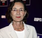 Maarssen 25 mei 2026
Voetballer van het jaar gala in de Fabrique in Maarssen . ESPN organiseert het . 
Marianne v Leeuwen