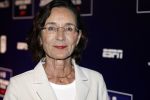 Maarssen 25 mei 2026
Voetballer van het jaar gala in de Fabrique in Maarssen . ESPN organiseert het . 
Marianne v Leeuwen
