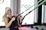 Amsterdam 26 mei 2026
Presentatie Marijn Kuipers / NOA in de Adam toren met aanwezig heel veel influencers.